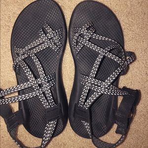 Women’s Chacos